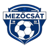 Mezocsat