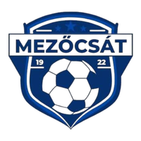 Mezocsat