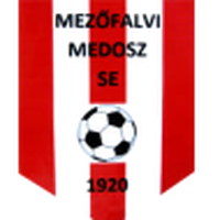Mezofalva Medosz