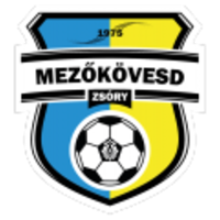 Mezokovesd Zsory FC