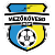 Mezokovesd Zsory