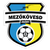 Mezokovesd Zsory FC