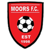 Mezoors