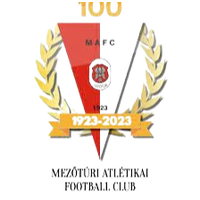 Mezoturi AFC
