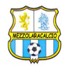 Mezzolara