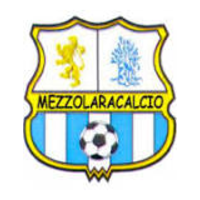 Mezzolara