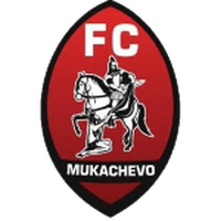 MFA Munkach Mukachevo