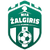 MFA Zalgiris Women