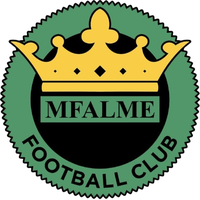 Mfalme