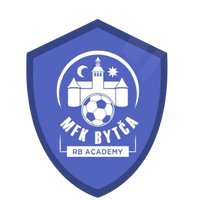 MFK Bytca U19