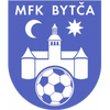 MFK Bytca