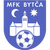 MFK Bytca