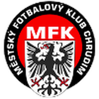MFK Chrudim B