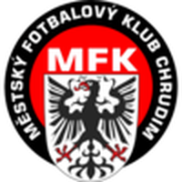 MFK Chrudim U19
