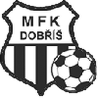 MFK Dobris