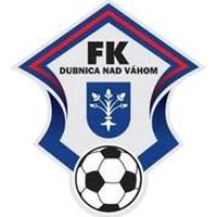 MFK Dubnica nad Vahom