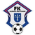 MFK Dubnica nad Vahom