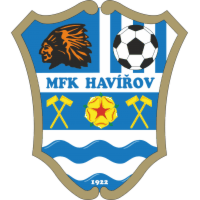 MFK Havirov