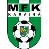 MFK Karvina B'