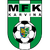 MFK Karvina B