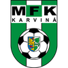 MFK Karvina U19'
