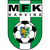 MFK Karvina U19