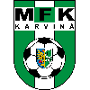 MFK Karviná