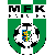 MFK Karviná