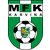 MFK Karviná