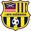 MFK Kezmarok