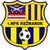 MFK Kezmarok