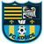 MFK Kosice B