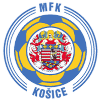 MFK Kosice U19