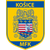 MFK Kosice
