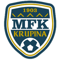 MFK Krupina
