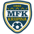 MFK Krupina