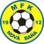 MFK Nova Bana