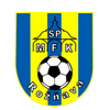 MFK Roznava