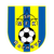 MFK Roznava