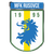 MFK Rusovce