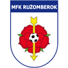 MFK Ruzomberok U19