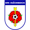 MFK Ruzomberok (W)'
