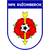 MFK Ruzomberok Women