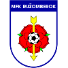 MFK Ruzomberok