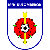 MFK Ruzomberok