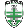 MFK Skalica