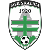 MFK Skalica