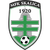 MFK Skalica