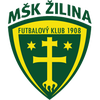 MFK Snina