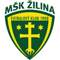 MFK Snina